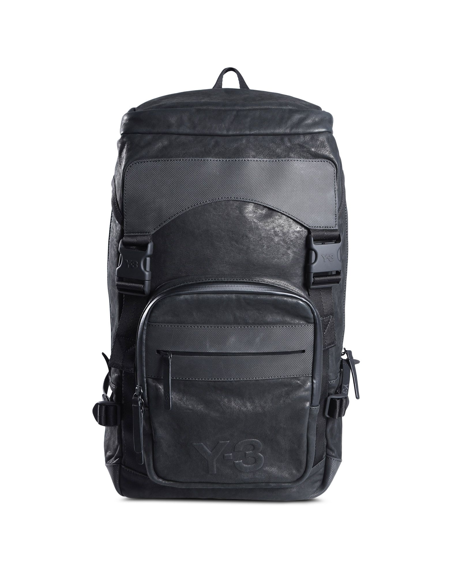adidas ef backpack