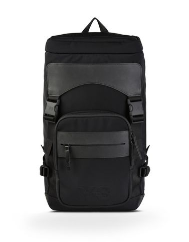 Y 3 ULTRATECH BAG for Women | Adidas Y-3 Official Store