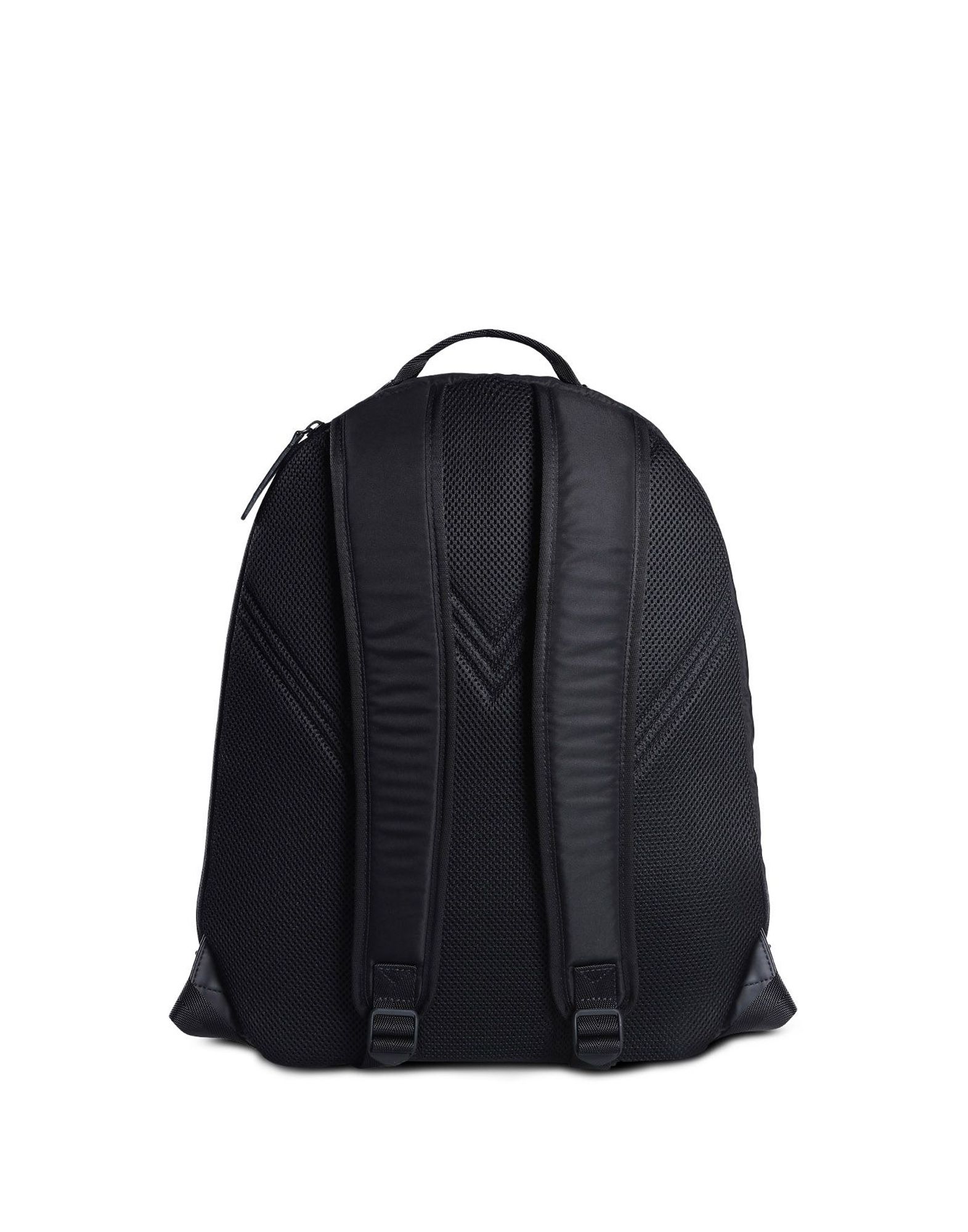 adidas 90288 backpack