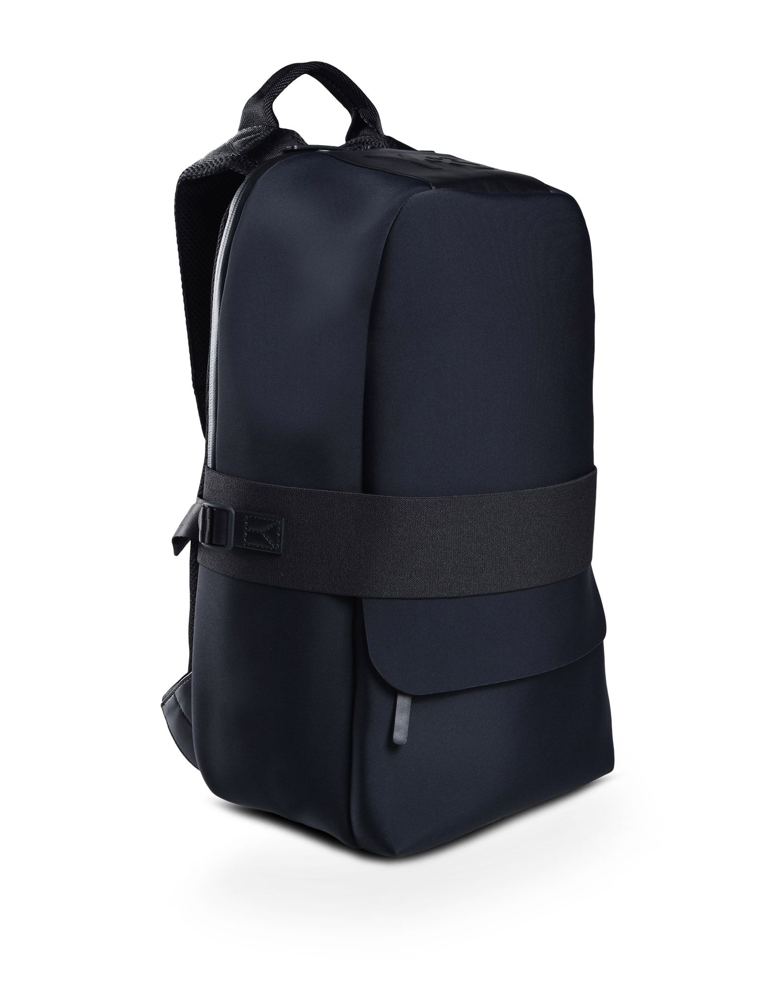 Y 3 QASA BACKPACK for Women | Adidas Y-3 Official Store