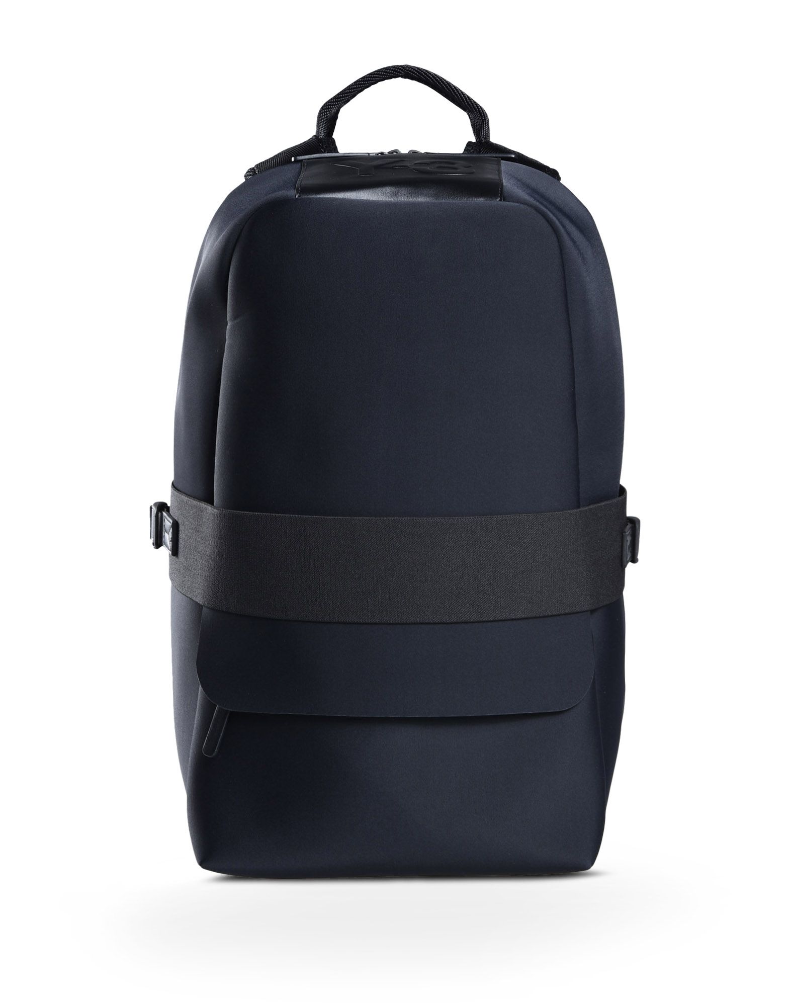adidas y3 backpack