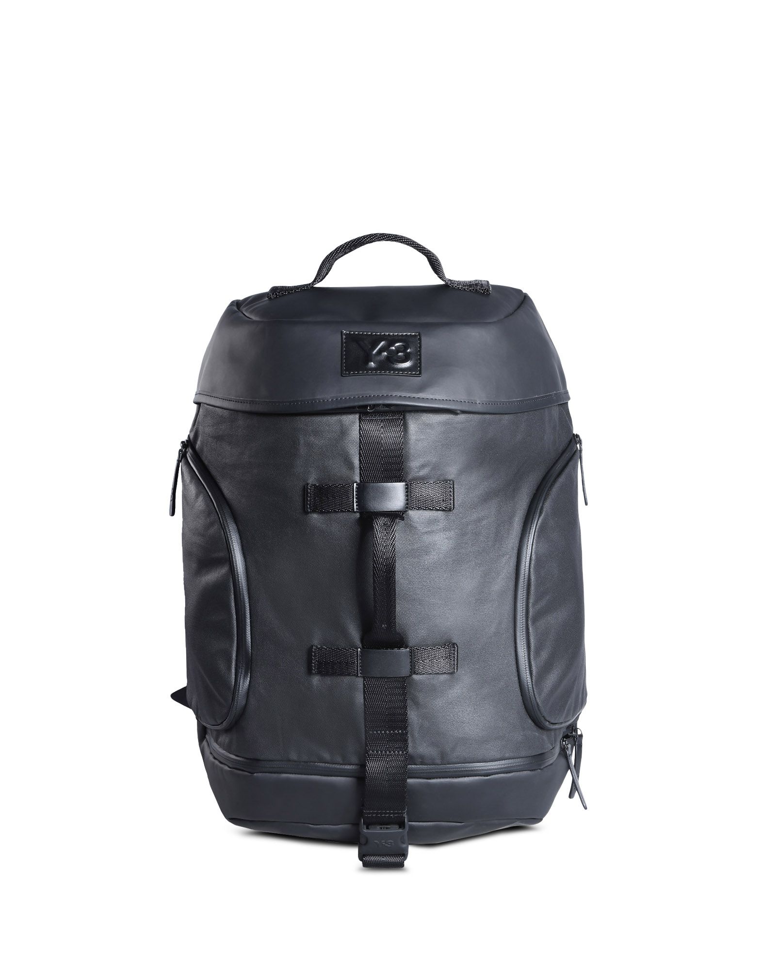 Y 3 ICON BACKPACK for Women Adidas Y3 Official Store