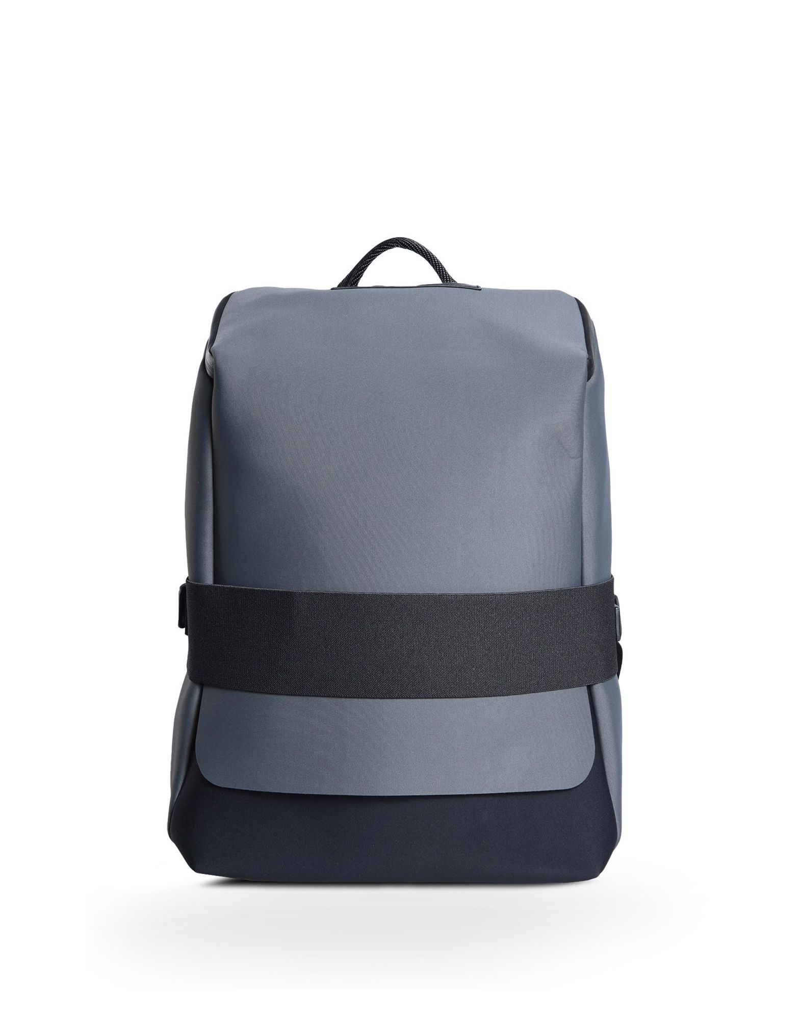 Y 3 QASA BACKPACK SMALL for Women Adidas Y3 Official Store