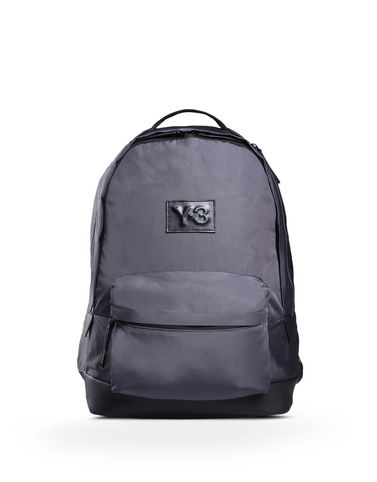 Y-3 Bags for Men - Backpacks, Shoulder Bags | Adidas Y-3 Official Store