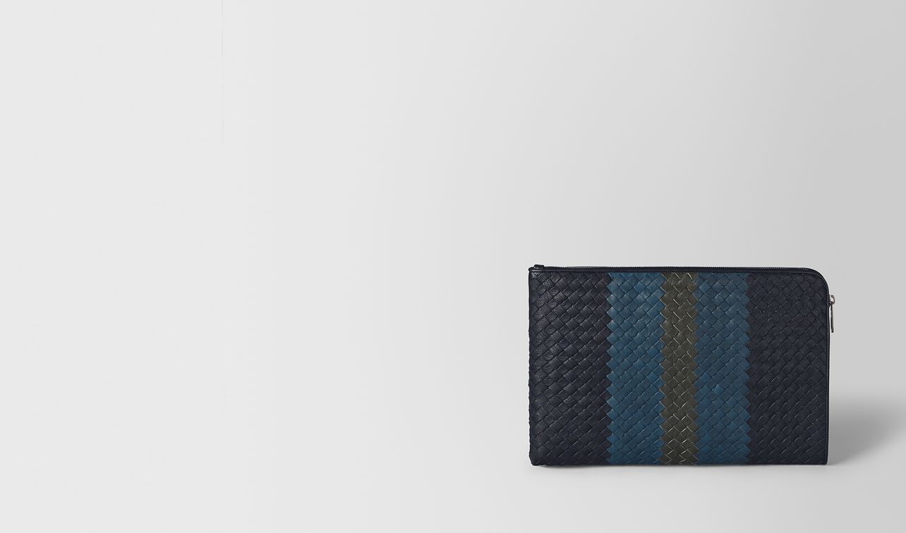 multicolor intrecciato club lamb urbandoc landing