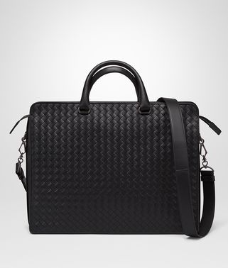 bv men bag