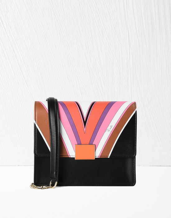 SHOULDER BAG SHOULDER BAG