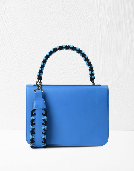 SHOULDER BAG SHOULDER BAG