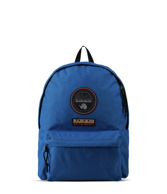 NAPAPIJRI VOYAGE Backpack E f