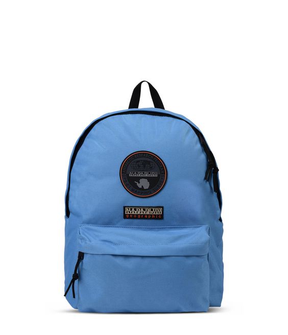 NAPAPIJRI VOYAGE Rucksack E f