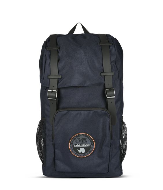 NAPAPIJRI HOYAL DAY PACK Backpack E f