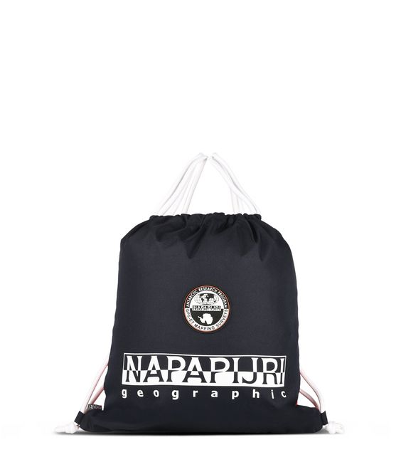 NAPAPIJRI HAPPY GYM SACK Backpack E f