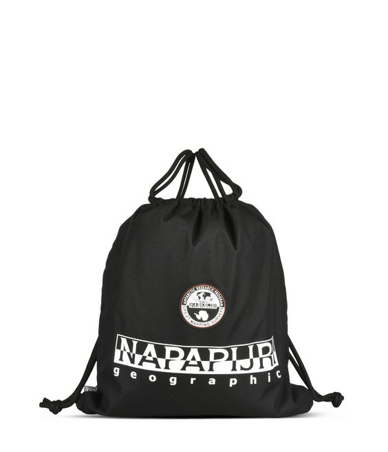 NAPAPIJRI HAPPY GYM SACK Рюкзак E f