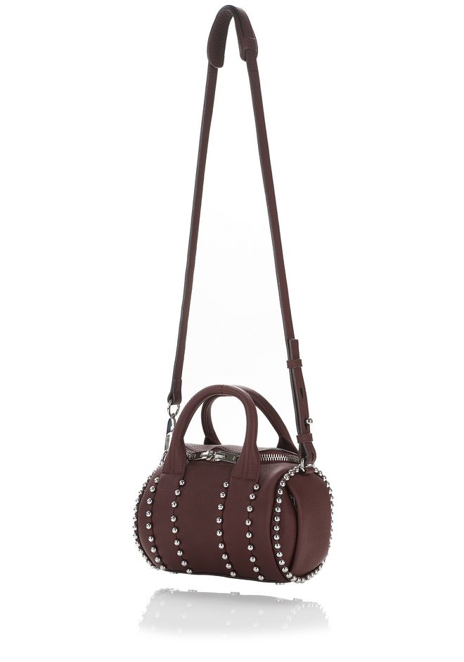 alexander wang mini rockie