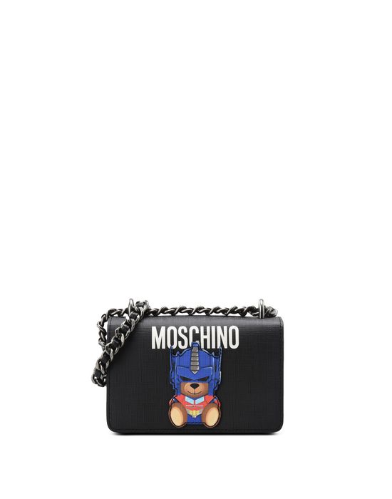 Shoulder Bag Woman MOSCHINO Shoulder Bag Woman MOSCHINO