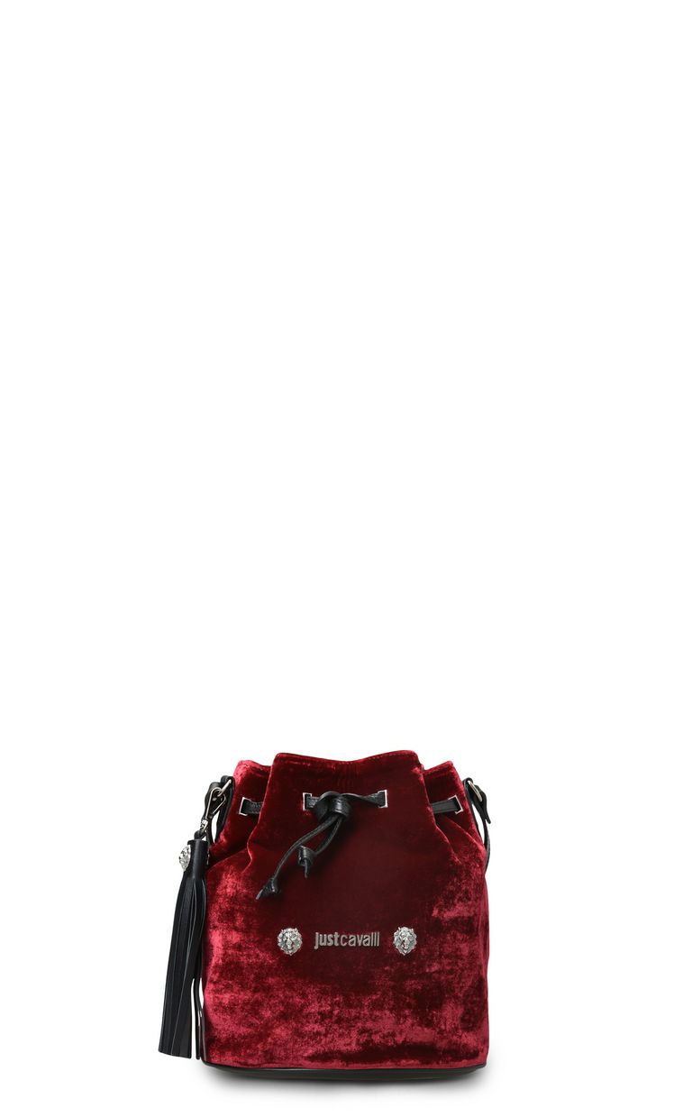 just cavalli crossbody bag