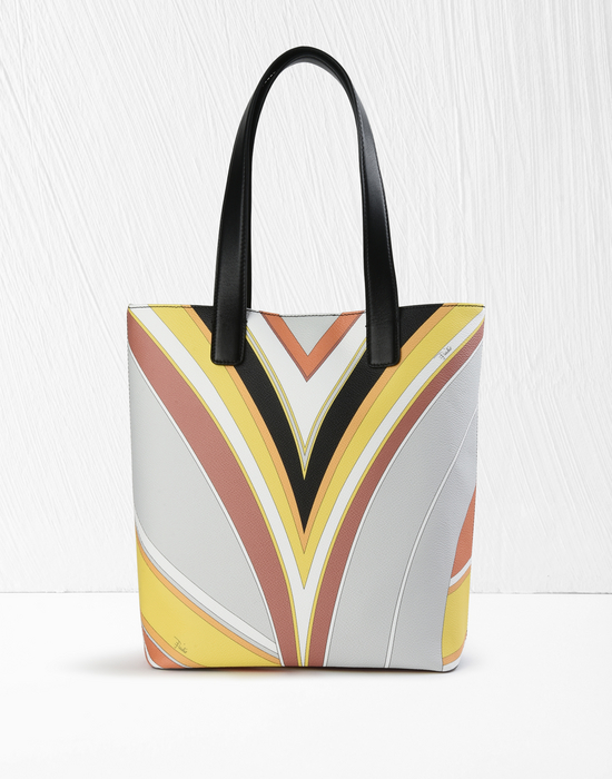 HAND BAG HAND BAG