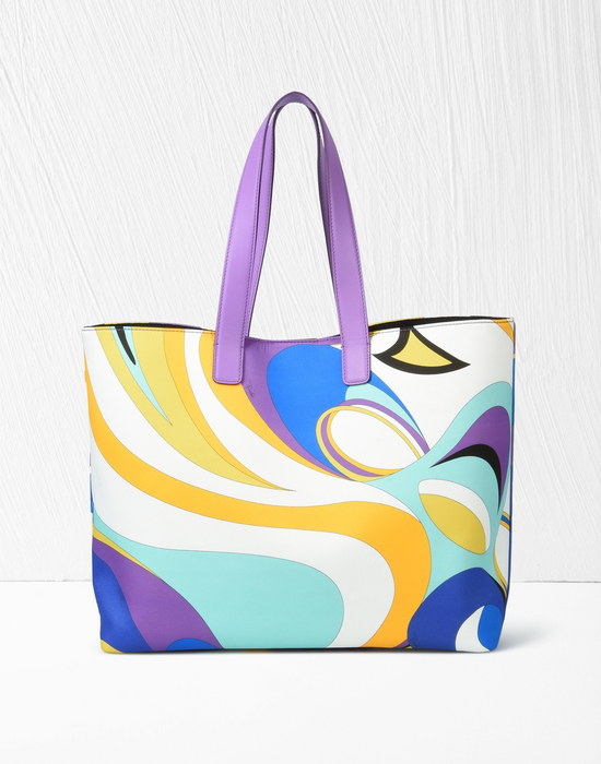 SHOULDER BAG SHOULDER BAG