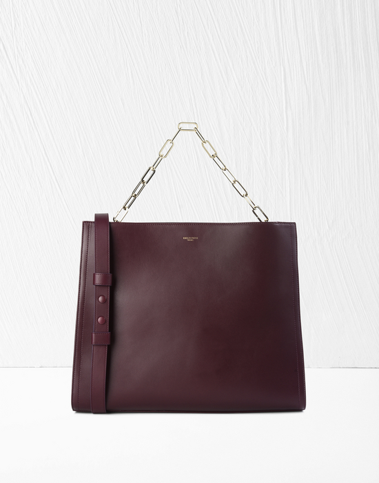 SHOULDER BAG SHOULDER BAG