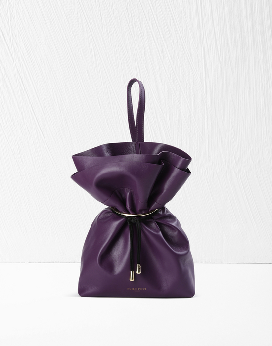 HAND BAG HAND BAG