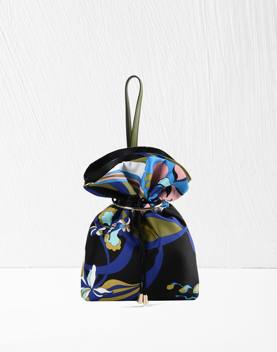 HAND BAG HAND BAG