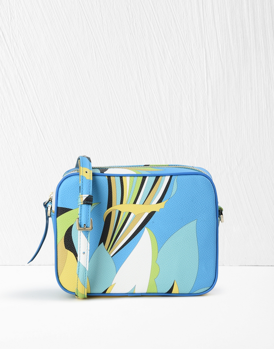 SHOULDER BAG SHOULDER BAG