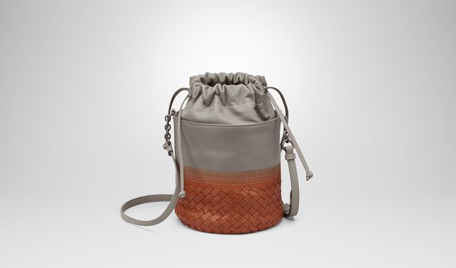 Bottega Veneta® - Women Bags