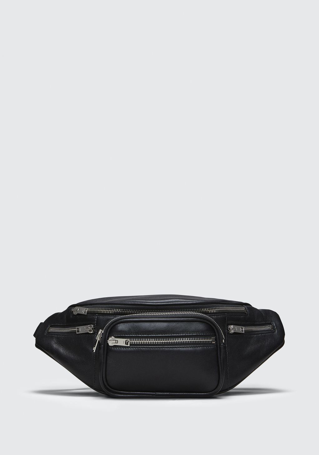 attica bag alexander wang