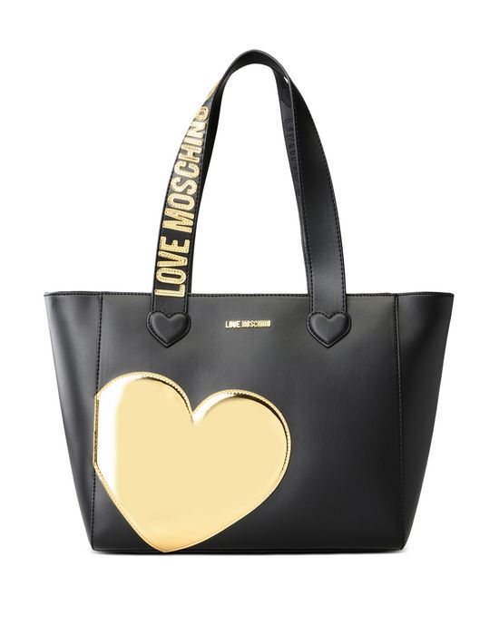 Tote Bag Woman LOVE MOSCHINO Tote Bag Woman LOVE MOSCHINO