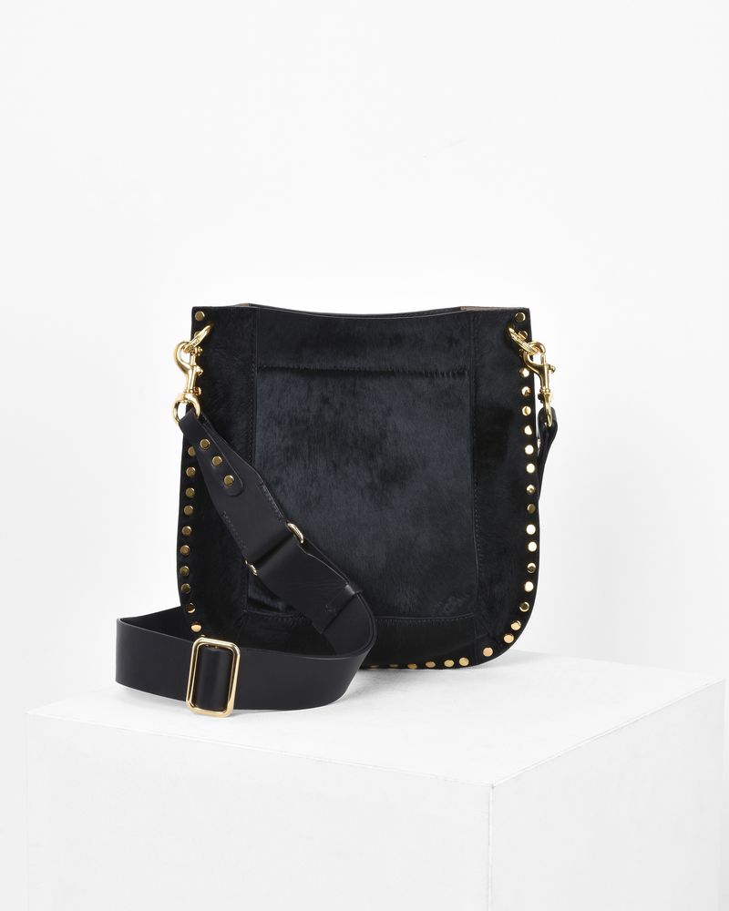 isabel marant bags online