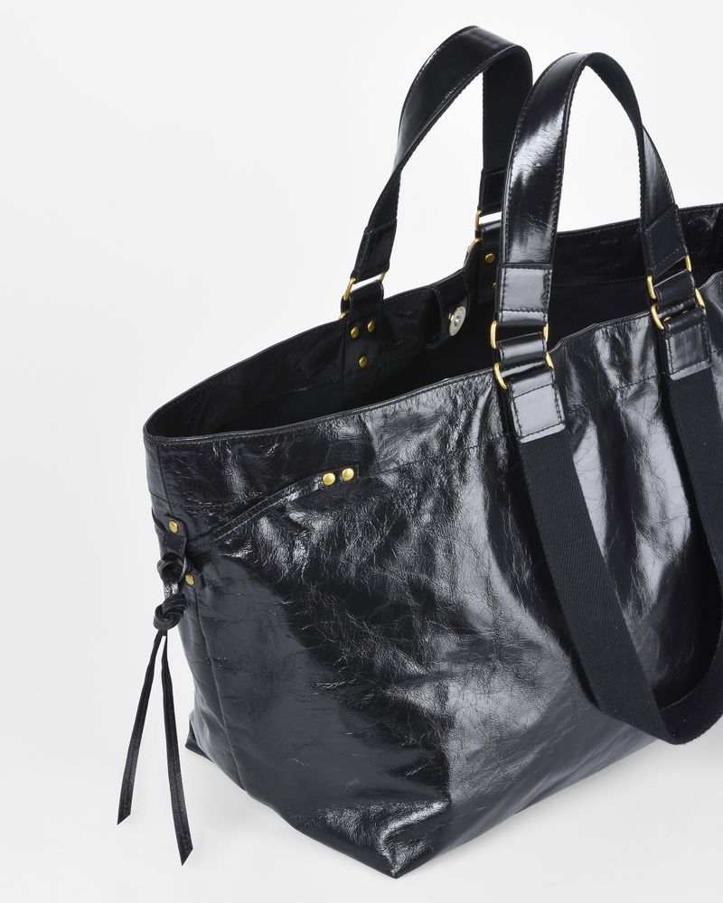 Isabel Marant Bag Women Official Online