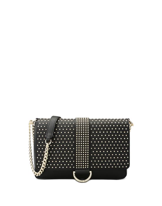 Shoulder Bag Woman BOUTIQUE MOSCHINO Shoulder Bag Woman BOUTIQUE MOSCHINO