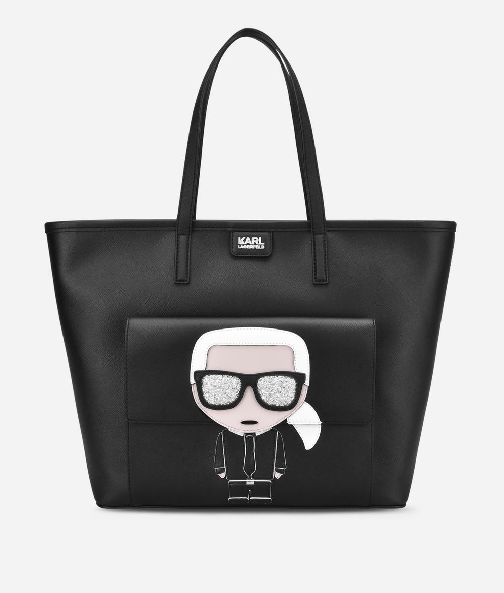 Сумка шоппер karl. Сумка шоппер Karl Lagerfeld. Сумка Shopper Карл Лагерфельд. Сумка Karl Lagerfeld k504. Сумка шоппер Карл Лагерфельд.