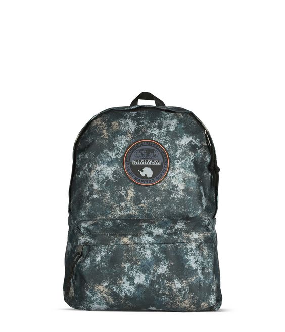 NAPAPIJRI VOYAGE EXCLUSIVE Rucksack E f