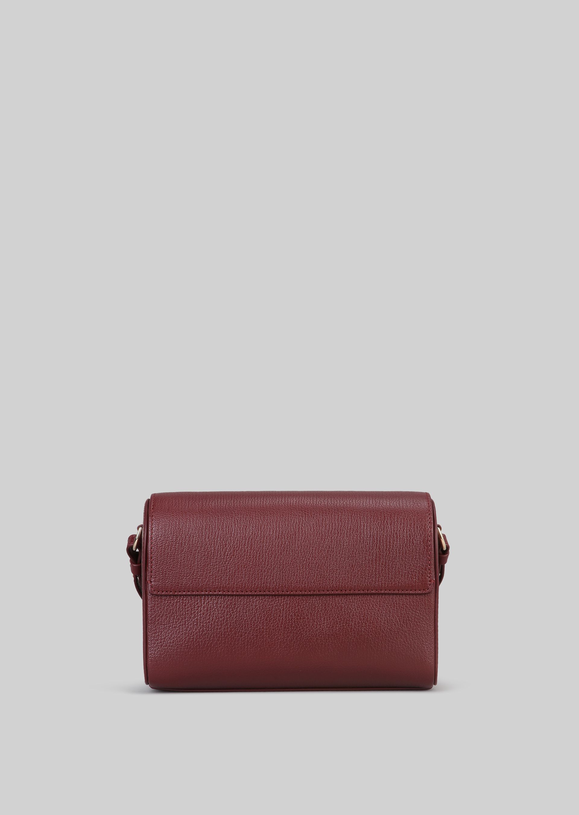leather cross bag for giorgio armani leather cross bag for giorgio armani