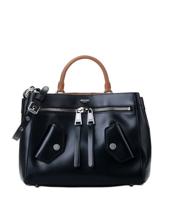 Handbag Woman MOSCHINO Handbag Woman MOSCHINO