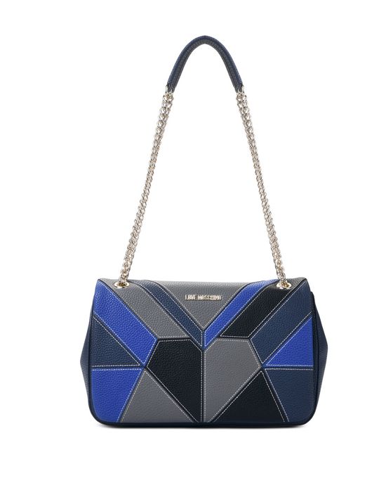 Shoulder Bag Woman LOVE MOSCHINO Shoulder Bag Woman LOVE MOSCHINO