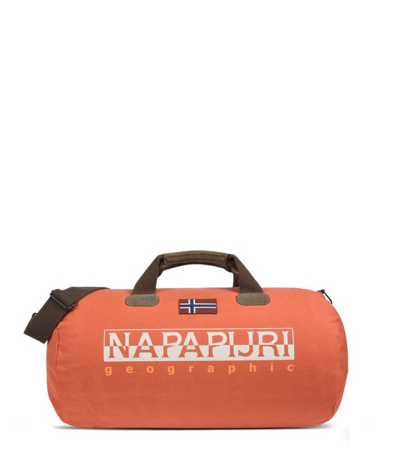 NAPAPIJRI BERING Holdall E f