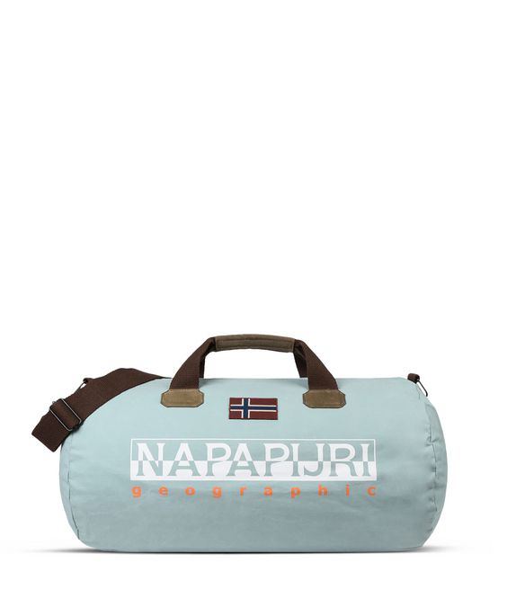 NAPAPIJRI BERING Holdall E f