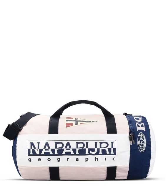 NAPAPIJRI EQUATOR Weekender E f