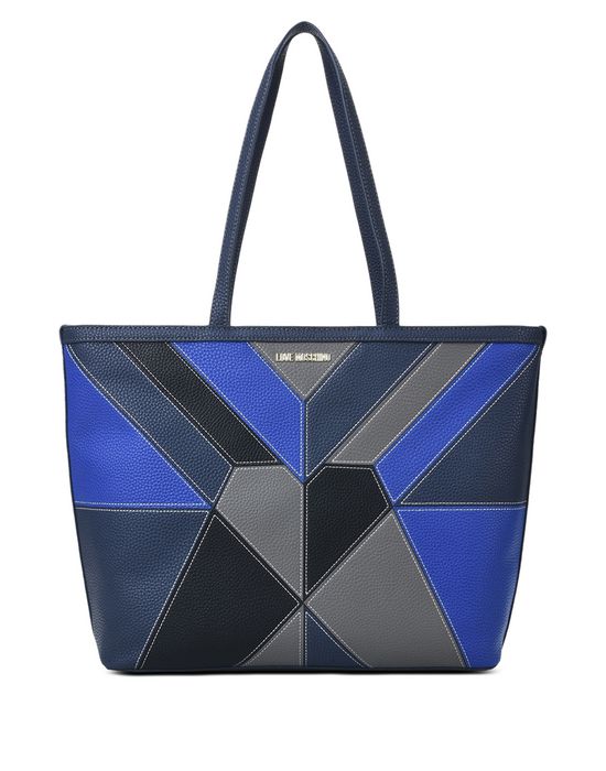 Tote Bag Woman LOVE MOSCHINO Tote Bag Woman LOVE MOSCHINO