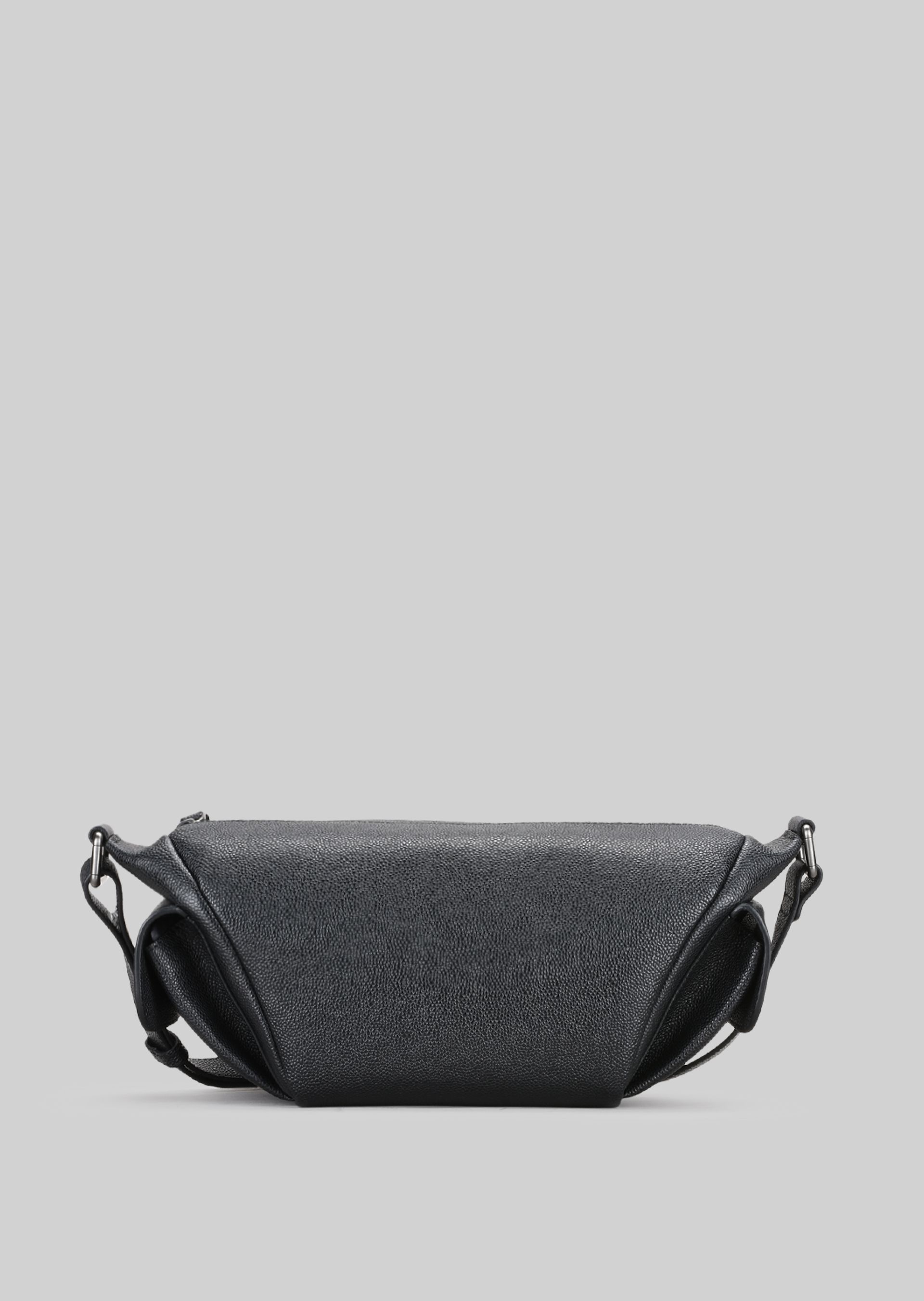 armani men pouch