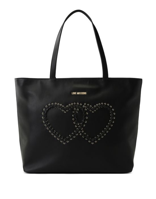 Tote Bag Woman LOVE MOSCHINO Tote Bag Woman LOVE MOSCHINO
