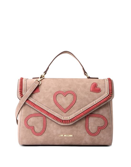 Love Moschino Women Handbag Handbag Woman Love Moschino