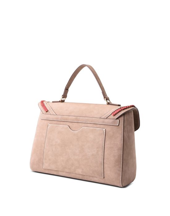 Love Moschino Women Handbag Handbag Woman Love Moschino