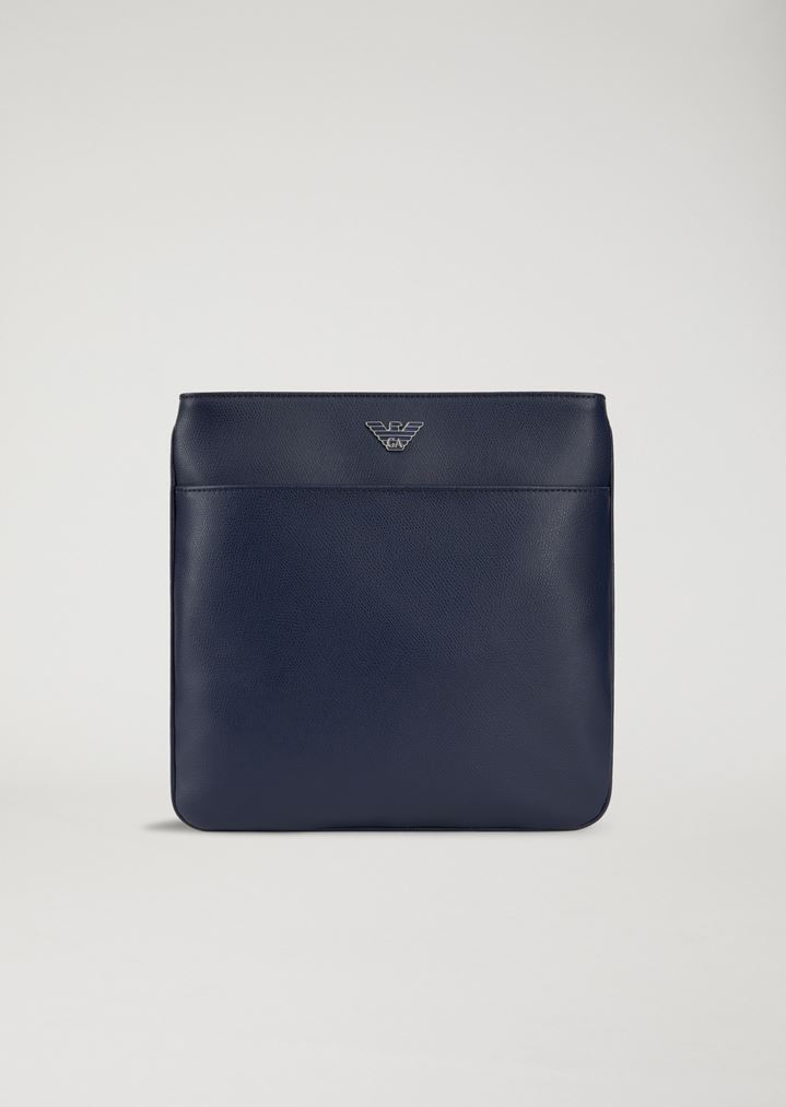 Bolso bandolera Bolso bandolera