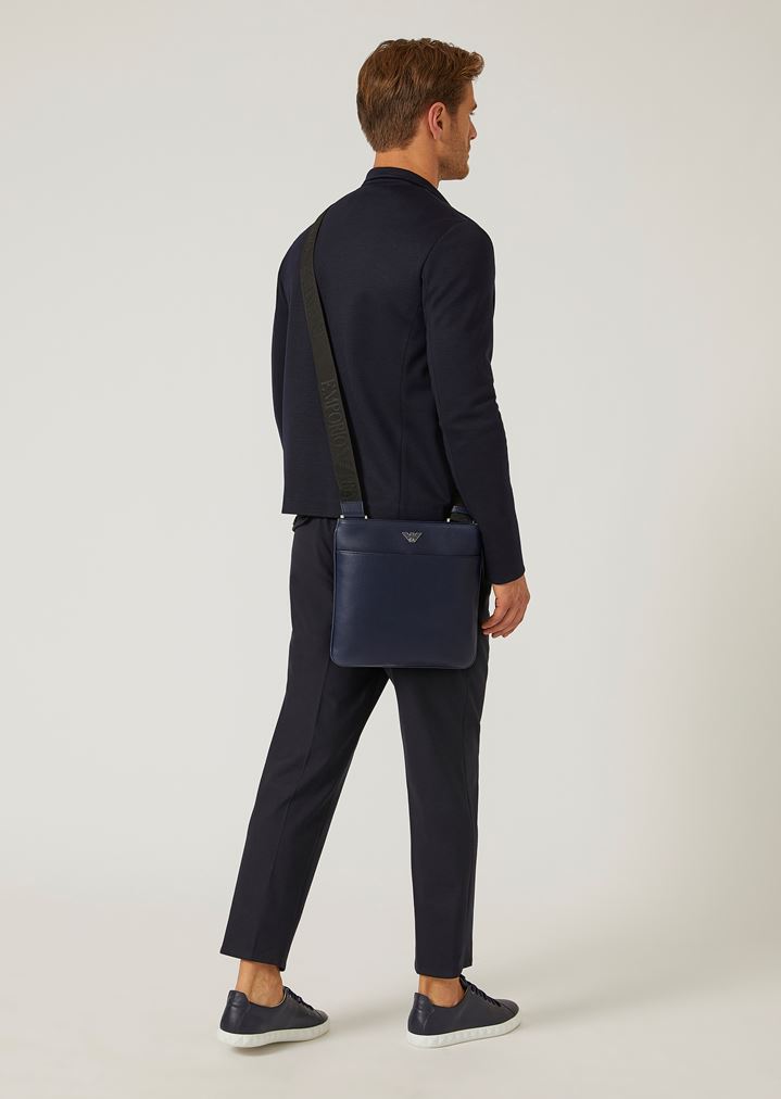 Bolso bandolera Bolso bandolera