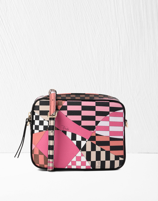 SHOULDER BAG SHOULDER BAG