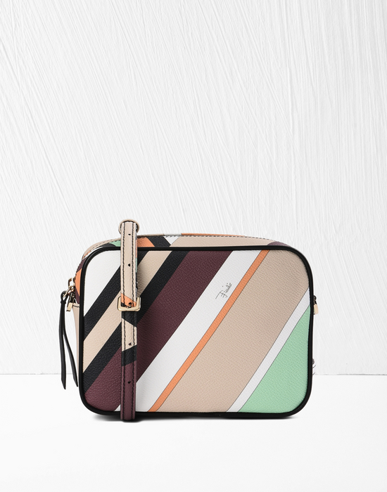SHOULDER BAG SHOULDER BAG