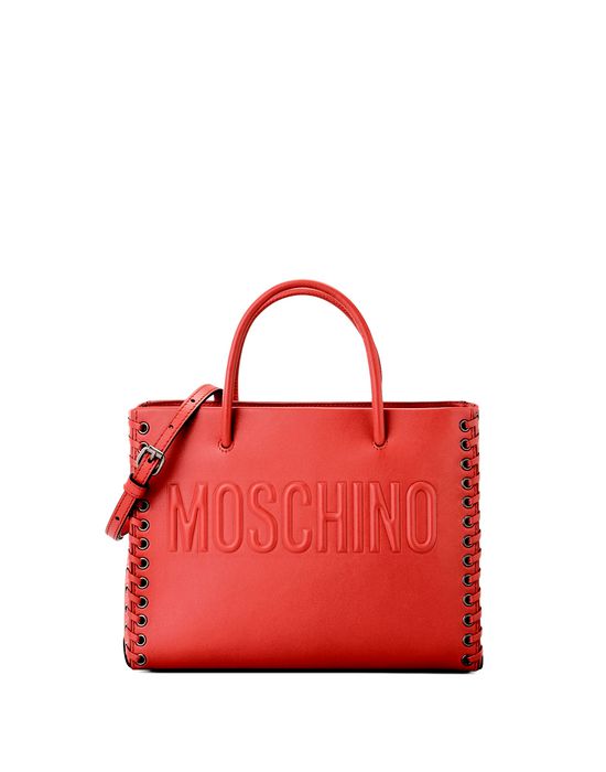 Tote Bag Woman MOSCHINO Tote Bag Woman MOSCHINO